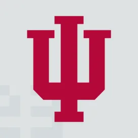 Indiana hoosiers